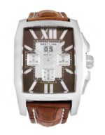 Breitling Bentley Flying B Chronograph A44365 Super Clone
