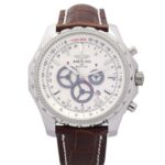 Breitling Bentley GT A13362 Super Clone