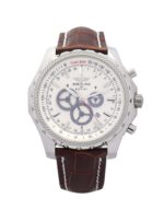 Breitling Bentley GT A13362 Super Clone
