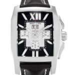 Breitling Bentley Flying B Chronograph A44365 Super Clone