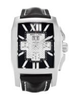 Breitling Bentley Flying B Chronograph A44365 Super Clone