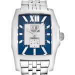 Breitling Bentley Flying B No 3 A16362 Super Clone