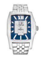 Breitling Bentley Flying B No 3 A16362 Super Clone