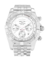 Breitling Chronomat 44 AB0110 Super Clone
