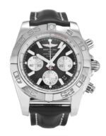 Breitling Chronomat 44 AB0110 Super Clone
