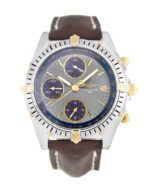 Breitling Chronomat B13047 Super Clone