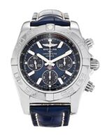 Breitling Chronomat 44 AB0110 Super Clone