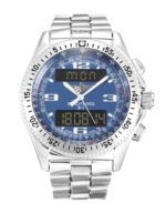 Breitling B1 A68362 Super Clone