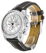 Breitling Bentley GT A13362 Super Clone - Image 2