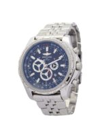 Breitling Bentley GT A13362 Super Clone - Image 3