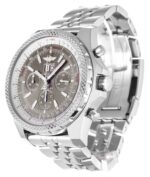 Breitling Bentley 6.75 A44362 Super Clone - Image 2