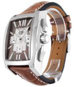 Breitling Bentley Flying B Chronograph A44365 Super Clone - Image 2