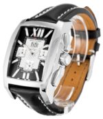 Breitling Bentley Flying B Chronograph A44365 Super Clone - Image 2