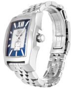 Breitling Bentley Flying B No 3 A16362 Super Clone - Image 2