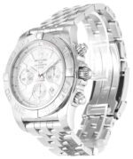 Breitling Chronomat 44 AB0110 Super Clone - Image 2