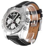 Breitling Chronomat 44 AB0110 Super Clone - Image 2