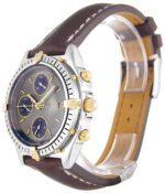 Breitling Chronomat B13047 Super Clone - Image 2