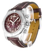 Breitling Chronomat 44 AB0110 Super Clone - Image 2