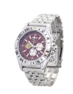 Breitling Chronomat A13050.1 Super Clone