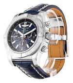 Breitling Chronomat 44 AB0110 Super Clone - Image 2