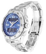 Breitling B1 A68362 Super Clone - Image 2