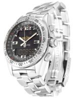 Breitling B1 A68362 Super Clone - Image 2