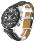 Breitling Airwolf A78364 Super Clone - Image 2