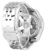 Breitling Bentley 6.75 A44362 Super Clone - Image 3