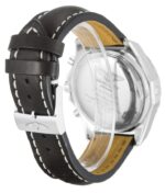 Breitling Bentley GT A13362 Super Clone - Image 3