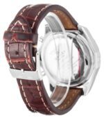 Breitling Bentley GT A13362 Super Clone - Image 3