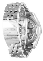 Breitling Bentley 6.75 A44362 Super Clone - Image 3