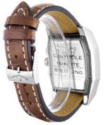 Breitling Bentley Flying B Chronograph A44365 Super Clone - Image 3