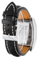 Breitling Bentley Flying B Chronograph A44365 Super Clone - Image 3