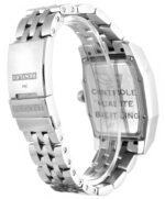 Breitling Bentley Flying B No 3 A16362 Super Clone - Image 3