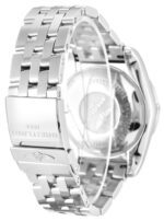 Breitling Chronomat A13050.1 Super Clone - Image 3