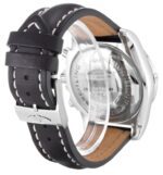 Breitling Chronomat 44 AB0110 Super Clone - Image 3