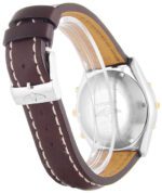 Breitling Chronomat B13047 Super Clone - Image 3