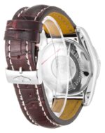 Breitling Chronomat 44 AB0110 Super Clone - Image 3