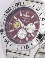 Breitling Chronomat A13050.1 Super Clone - Image 2