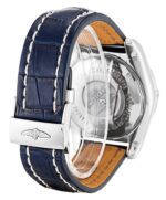 Breitling Chronomat 44 AB0110 Super Clone - Image 3