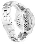 Breitling B1 A68362 Super Clone - Image 3