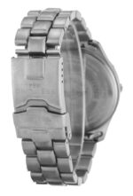 Breitling Aerospace F65062 Super Clone - Image 3