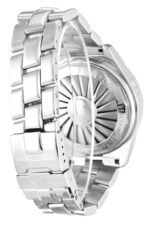 Breitling B1 A68362 Super Clone - Image 3