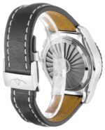 Breitling Airwolf A78364 Super Clone - Image 3