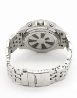 Breitling Bentley GT A13362 Super Clone - Image 4
