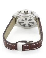 Breitling Bentley GT A13362 Super Clone - Image 4