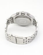 Breitling Chronomat A13050.1 Super Clone - Image 4