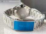 Tag Heuer Formula 1 Ladies Diamond Blue Dial WBJ1416.BA0664 Super Clone - Image 5