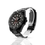 Rolex Submariner Date 116610N “Blaken” Super Clone - Image 2