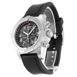 Breitling Avenger Seawolf A73390 Super Clone - Image 2